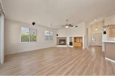 632 Spaulding Drive, Roseville, CA 95678 - Photo 7