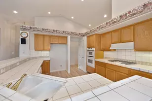 632 Spaulding Dr, Roseville, CA 95678 - Photo 19