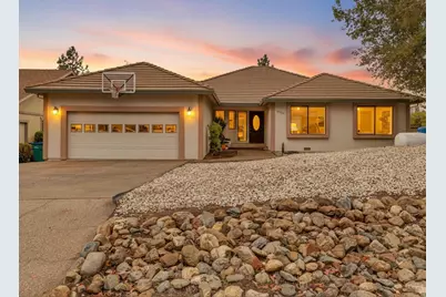 18098 Lake Forest Drive, Penn Valley, CA 95946 - Photo 1