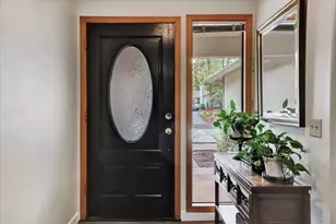 18098 Lake Forest Dr, Penn Valley, CA 95946 - Photo 97