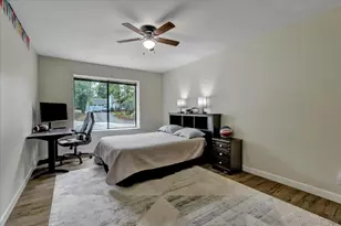 18098 Lake Forest Dr, Penn Valley, CA 95946 - Photo 31