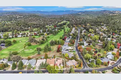 18098 Lake Forest Drive, Penn Valley, CA 95946 - Photo 59