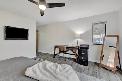 18098 Lake Forest Drive, Penn Valley, CA 95946 - Photo 27