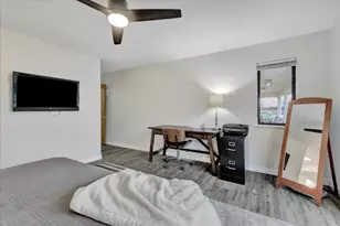 18098 Lake Forest Dr, Penn Valley, CA 95946 - Photo 27