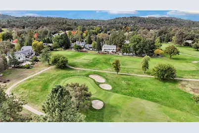 18098 Lake Forest Drive, Penn Valley, CA 95946 - Photo 63