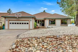 18098 Lake Forest Dr, Penn Valley, CA 95946 - Photo 65