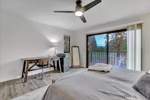 18098 Lake Forest Dr, Penn Valley, CA 95946 - Photo 17