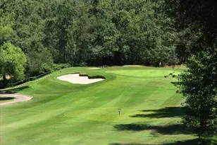 18098 Lake Forest Dr, Penn Valley, CA 95946 - Photo 77