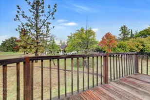 18098 Lake Forest Dr, Penn Valley, CA 95946 - Photo 45