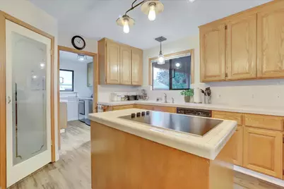 18098 Lake Forest Drive, Penn Valley, CA 95946 - Photo 15