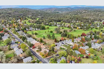 18098 Lake Forest Drive, Penn Valley, CA 95946 - Photo 61