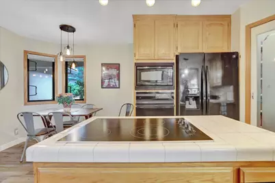 18098 Lake Forest Drive, Penn Valley, CA 95946 - Photo 19