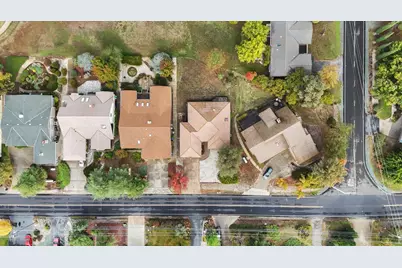 18098 Lake Forest Drive, Penn Valley, CA 95946 - Photo 29