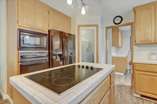 18098 Lake Forest Dr, Penn Valley, CA 95946 - Photo 19