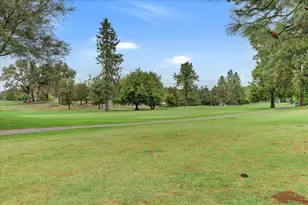 18098 Lake Forest Dr, Penn Valley, CA 95946 - Photo 55