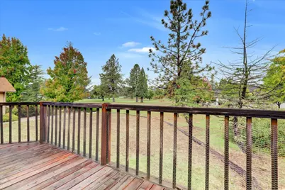 18098 Lake Forest Drive, Penn Valley, CA 95946 - Photo 27