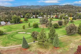 18098 Lake Forest Dr, Penn Valley, CA 95946 - Photo 63