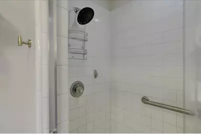 18098 Lake Forest Drive, Penn Valley, CA 95946 - Photo 29