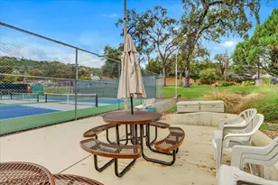 18098 Lake Forest Dr, Penn Valley, CA 95946 - Photo 95
