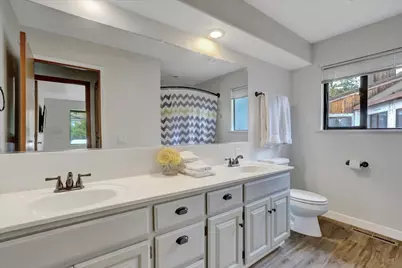 18098 Lake Forest Drive, Penn Valley, CA 95946 - Photo 37