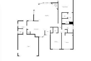 18098 Lake Forest Dr, Penn Valley, CA 95946 - Photo 67