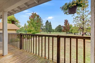 18098 Lake Forest Dr, Penn Valley, CA 95946 - Photo 43