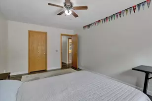 18098 Lake Forest Dr, Penn Valley, CA 95946 - Photo 33