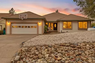 18098 Lake Forest Dr, Penn Valley, CA 95946 - Photo 3