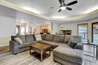 18098 Lake Forest Drive, Penn Valley, CA 95946 - Photo 5