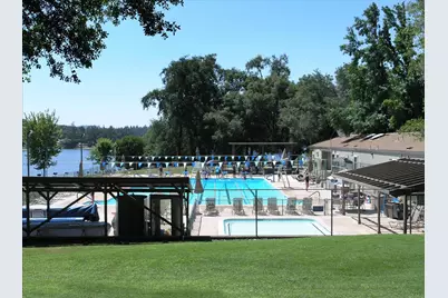 18098 Lake Forest Drive, Penn Valley, CA 95946 - Photo 39
