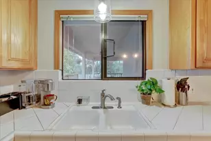 18098 Lake Forest Dr, Penn Valley, CA 95946 - Photo 21