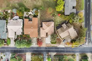 18098 Lake Forest Dr, Penn Valley, CA 95946 - Photo 59