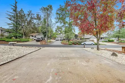 18098 Lake Forest Drive, Penn Valley, CA 95946 - Photo 67