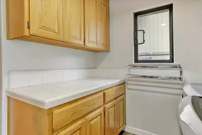 18098 Lake Forest Drive, Penn Valley, CA 95946 - Photo 23