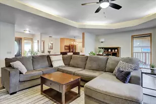 18098 Lake Forest Dr, Penn Valley, CA 95946 - Photo 7