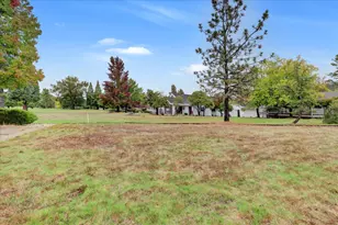 18098 Lake Forest Dr, Penn Valley, CA 95946 - Photo 57