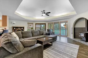 18098 Lake Forest Dr, Penn Valley, CA 95946 - Photo 5