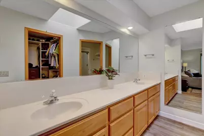 18098 Lake Forest Drive, Penn Valley, CA 95946 - Photo 29