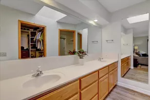 18098 Lake Forest Dr, Penn Valley, CA 95946 - Photo 29