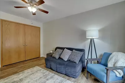 18098 Lake Forest Drive, Penn Valley, CA 95946 - Photo 35