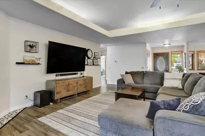 18098 Lake Forest Drive, Penn Valley, CA 95946 - Photo 7