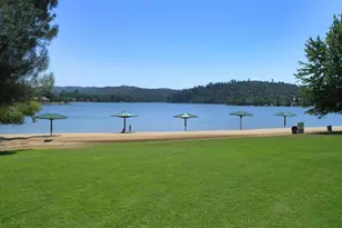 18098 Lake Forest Dr, Penn Valley, CA 95946 - Photo 81