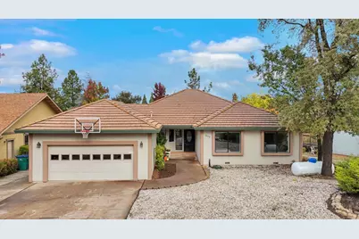 18098 Lake Forest Drive, Penn Valley, CA 95946 - Photo 5