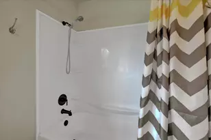 18098 Lake Forest Dr, Penn Valley, CA 95946 - Photo 39