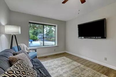 18098 Lake Forest Drive, Penn Valley, CA 95946 - Photo 21