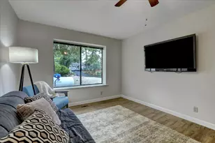 18098 Lake Forest Dr, Penn Valley, CA 95946 - Photo 21