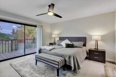 18098 Lake Forest Drive, Penn Valley, CA 95946 - Photo 25