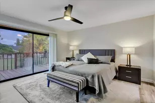 18098 Lake Forest Dr, Penn Valley, CA 95946 - Photo 25