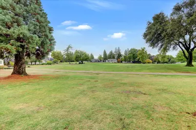 18098 Lake Forest Drive, Penn Valley, CA 95946 - Photo 55