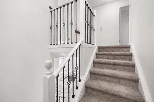 7413 Skander Way, Sacramento, CA 95828 - Photo 29